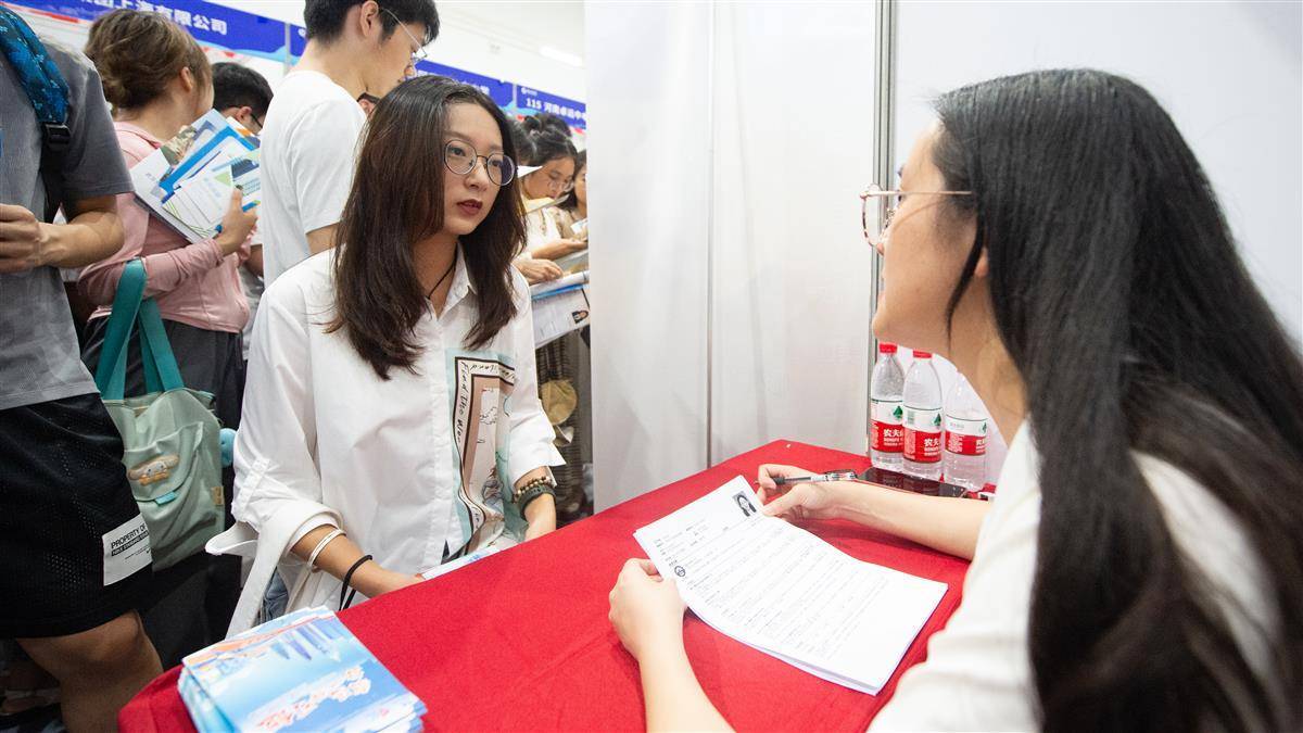 不限制ip免费送体验金